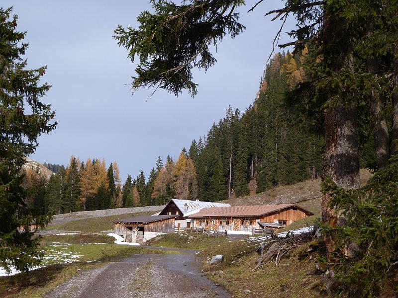 wandeling Almajurtal Bodenalpe1.jpg